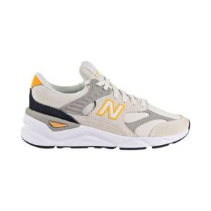 New Balance x90 (brand new)